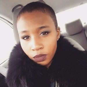 Meet your Posher, Dymin